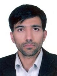 کوروش جعفریان